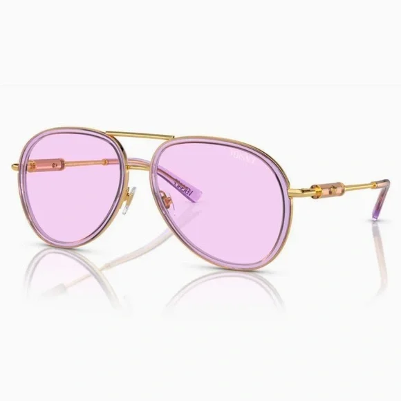 Versace | Accessories | Excluded Versace Sunglasses New 35  display picture 1